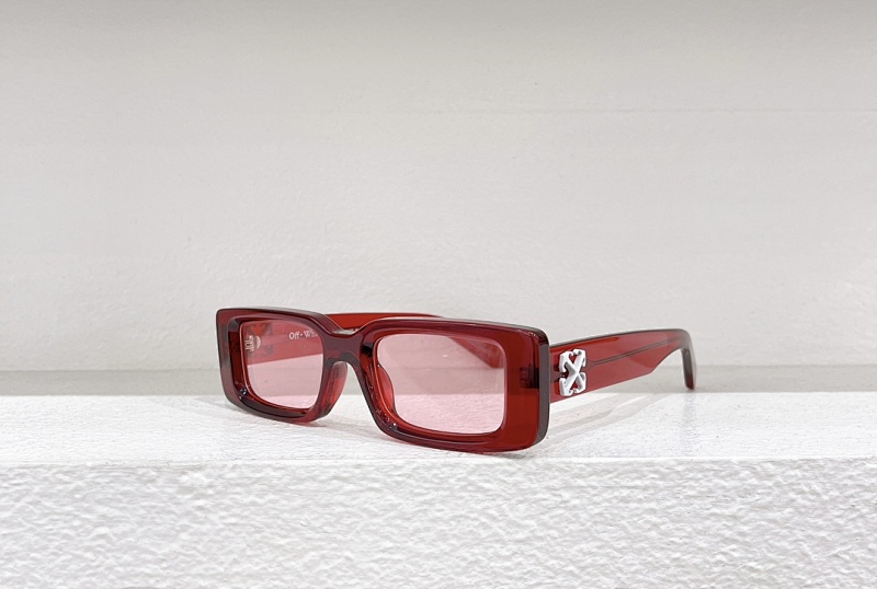Other OFF WHITEMODELOERI127SIZE50 20-150_, photo 1