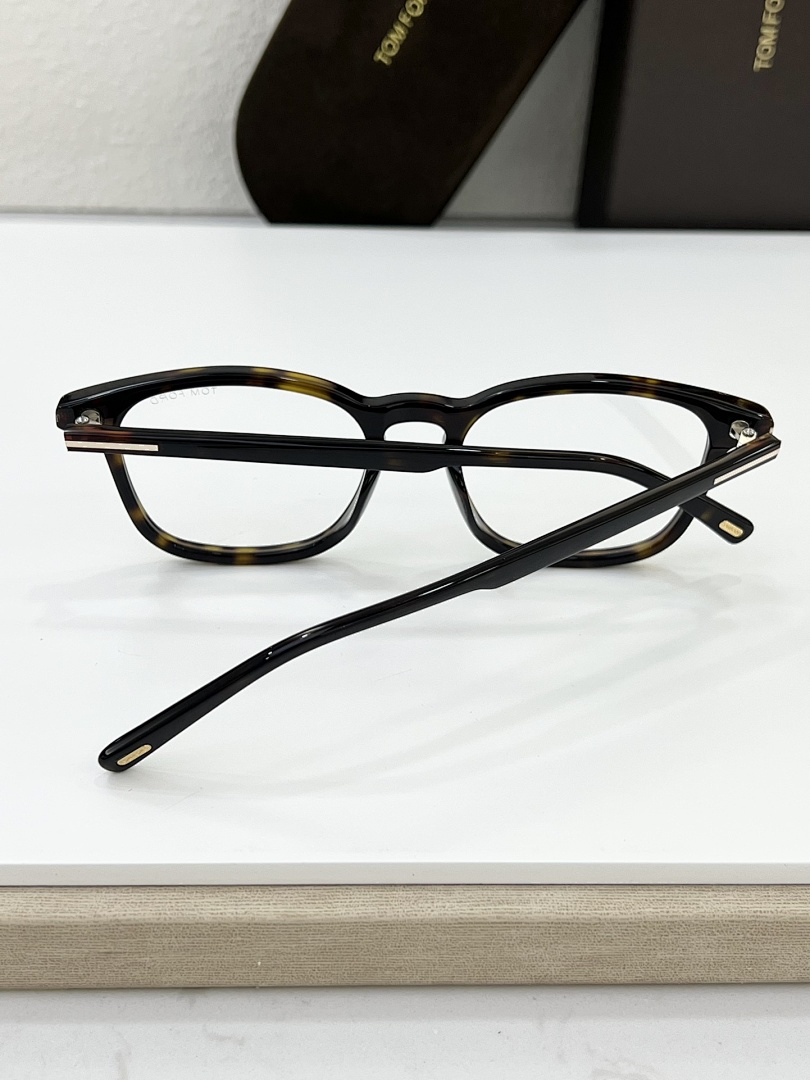 Other TOM FORlDMODEL:FT5960SIZE:52 - Image 2