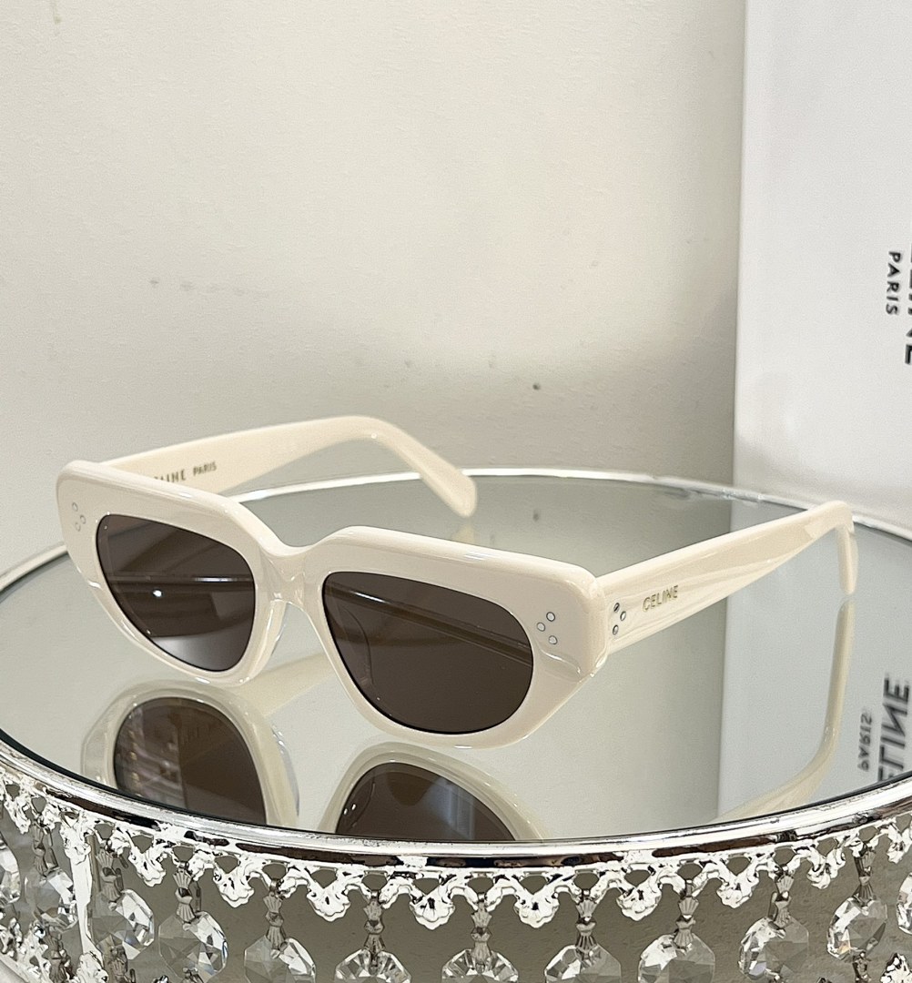 Other CELINEMODEL:CL40273USIZE:53 - Image 6