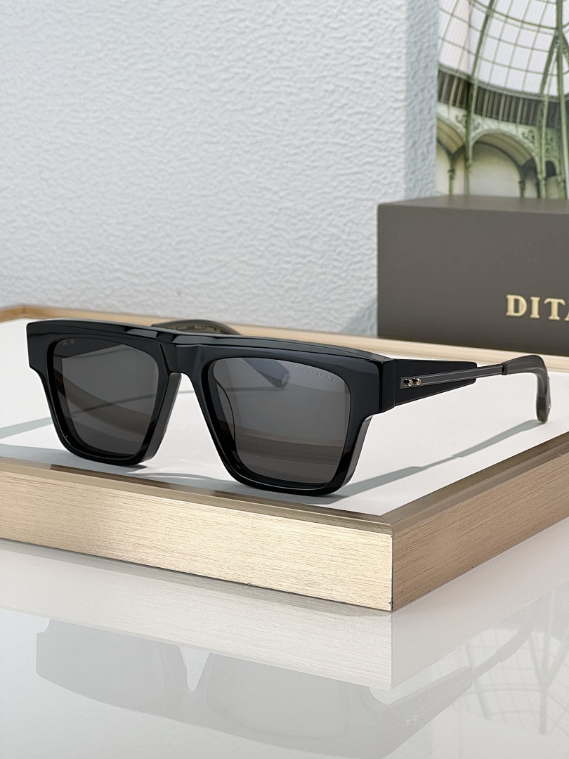 Other DITA (MODELDLS701 SIZE55 18-146), photo 1