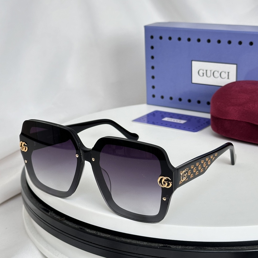 Other GUCCIMODEL:GG1628SIZE:69 9-145_ - Image 5