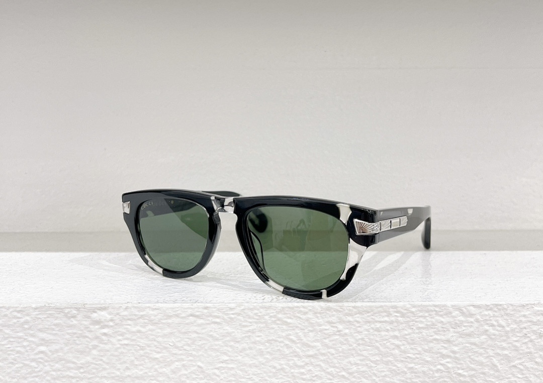 Other GUCCIMODEL:GG1519OSIZE:51 20-145_ - Image 2