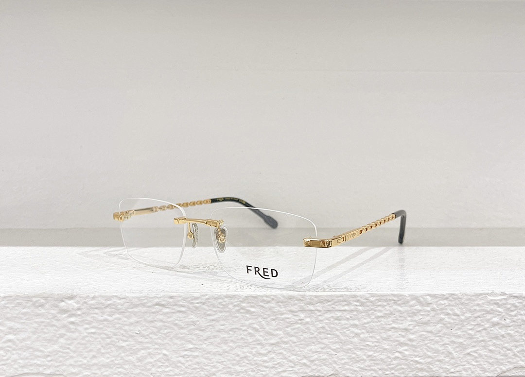 Other FREDMODEL:FG50145USIZE:57 - Image 8