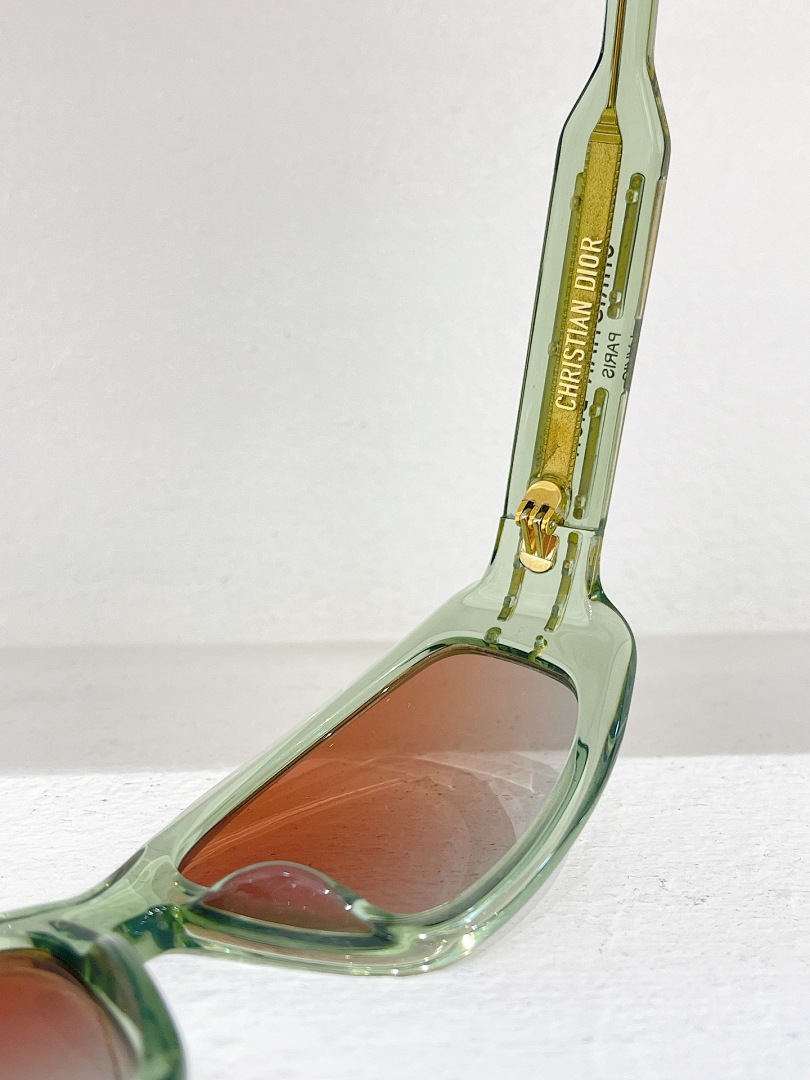 Other DIORMODEL:DioSignature S9U SIZE:56 - Image 4