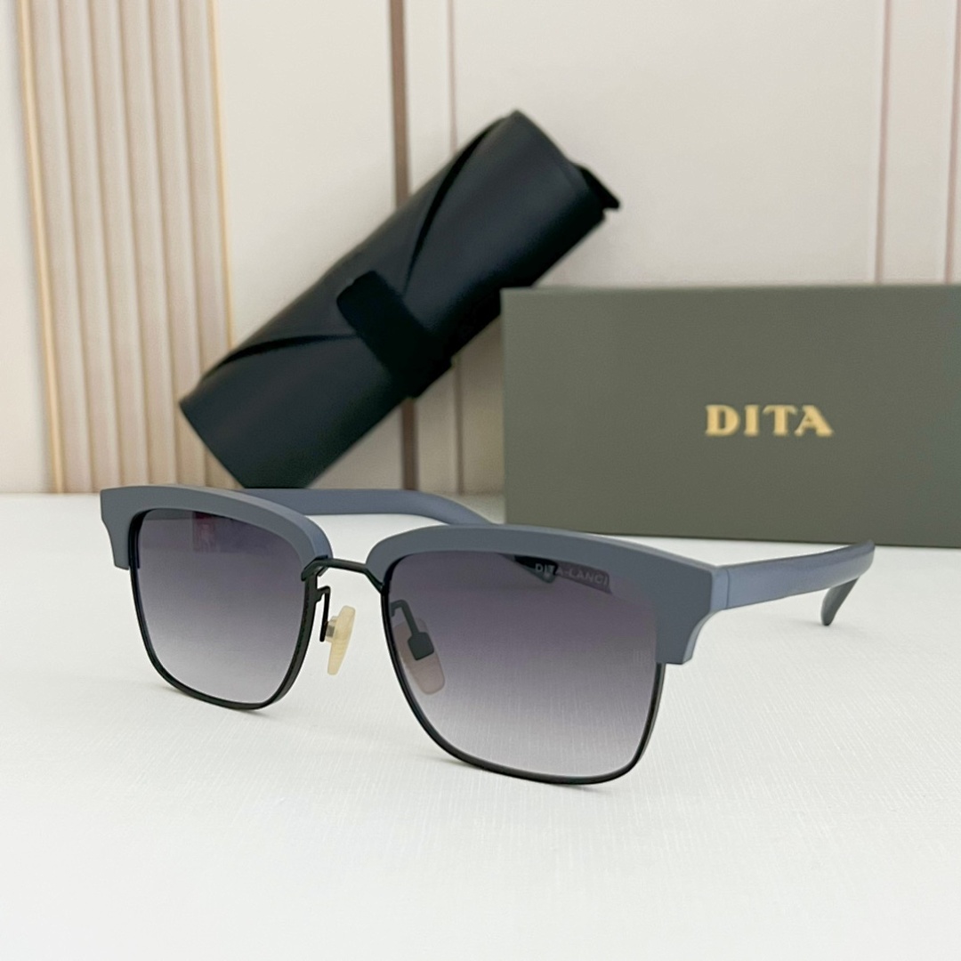 Other DITA (MODELDLS416 SIZE53 18-144), photo 1