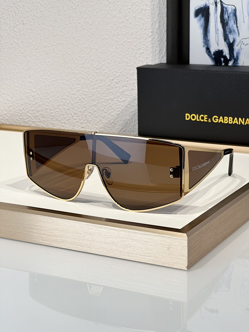 Other Dolce & GabbanAMod:DG2305Size:145, photo 1