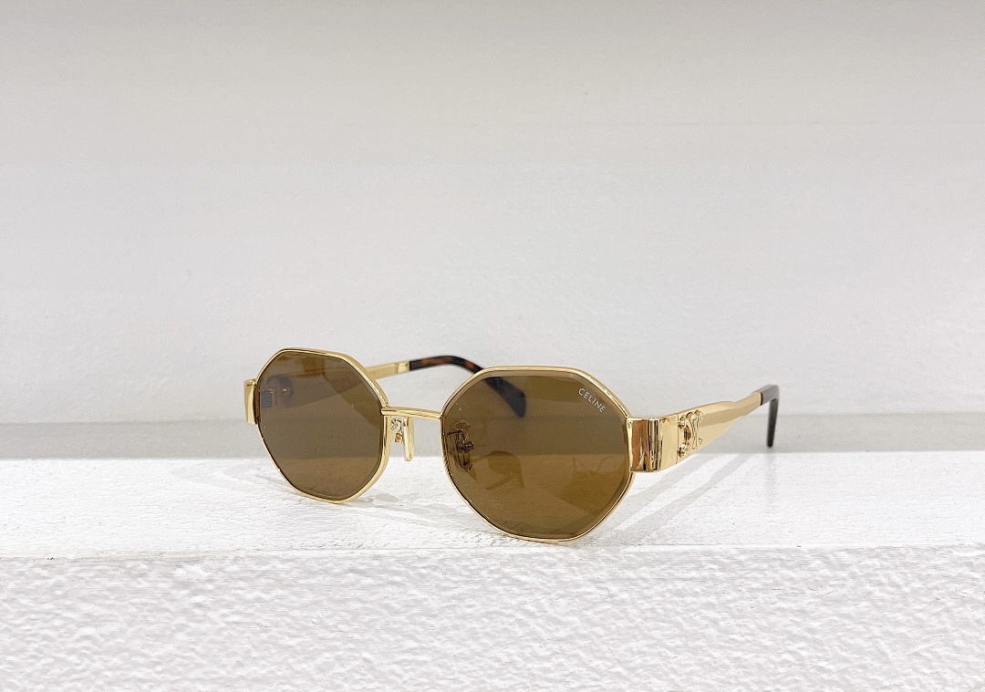 Other CELINEMODELCL42116USIZE56 - Image 8