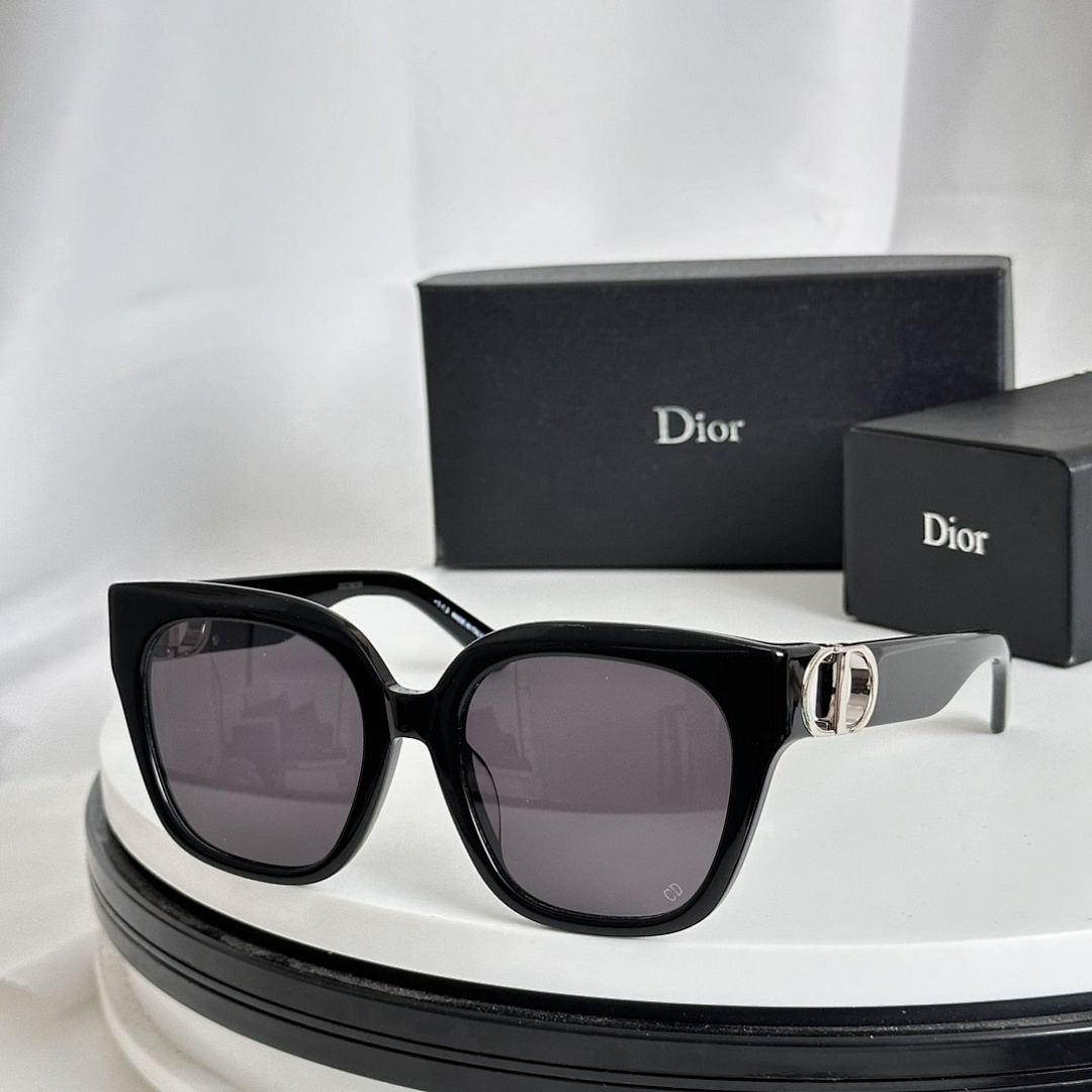 Other DIOR30MONTAIGNE S10FSIZE:54 - Image 7