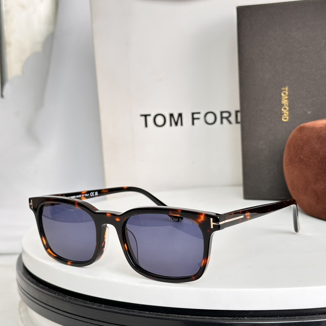 Other TOM FORMod:FT1300Size:53 - Image 7