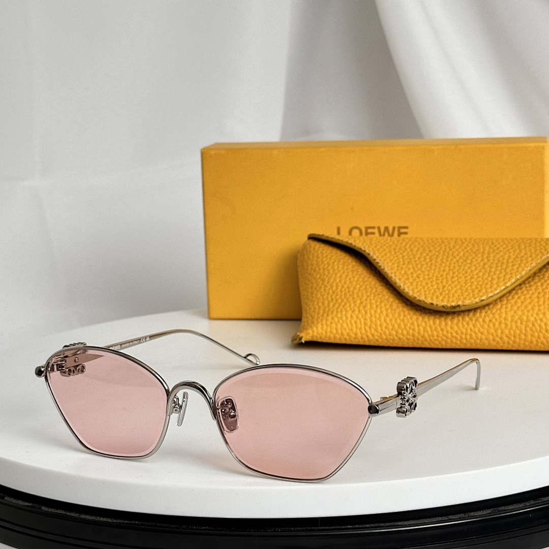 Other LOEWEMODEL: - Image 8
