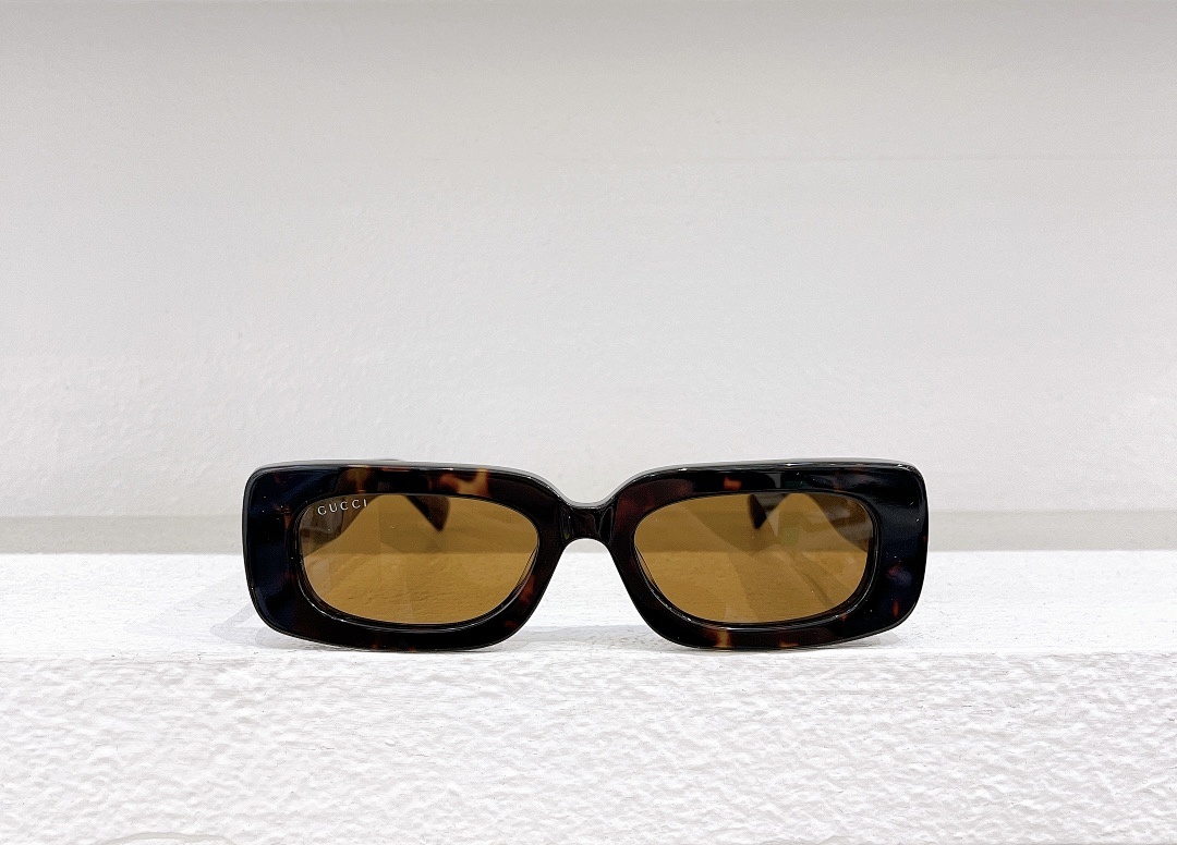 Other GUCCIMODEL:GG1668SSIZE:51 - Image 4