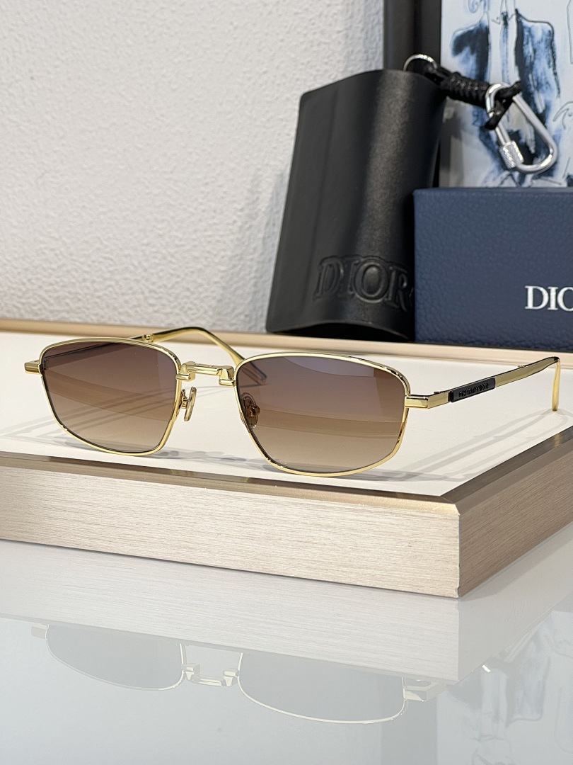Other DIOR90AIU S1USIZE57 - Image 7