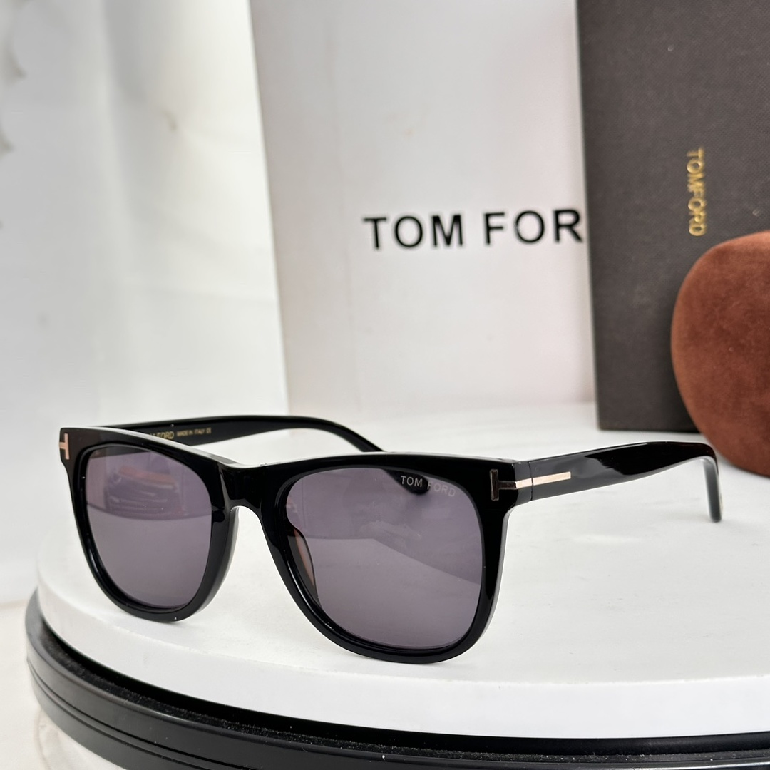 Other TOM FORDModelFT033656 - Image 8