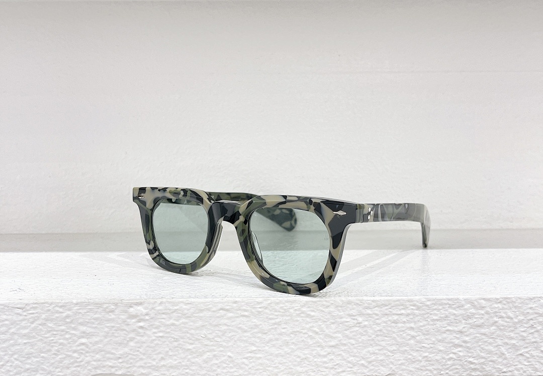 Other JACQUES MARIE MAGEMODEL:VENDOMESIZE:47 25, photo 1