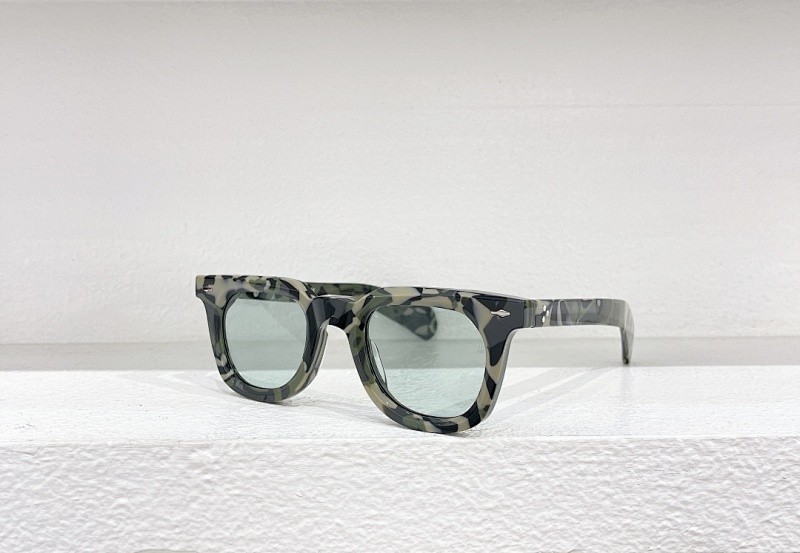 Other JACQUES MARIE MAGEMODEL:VENDOMESIZE:47 25, photo 1