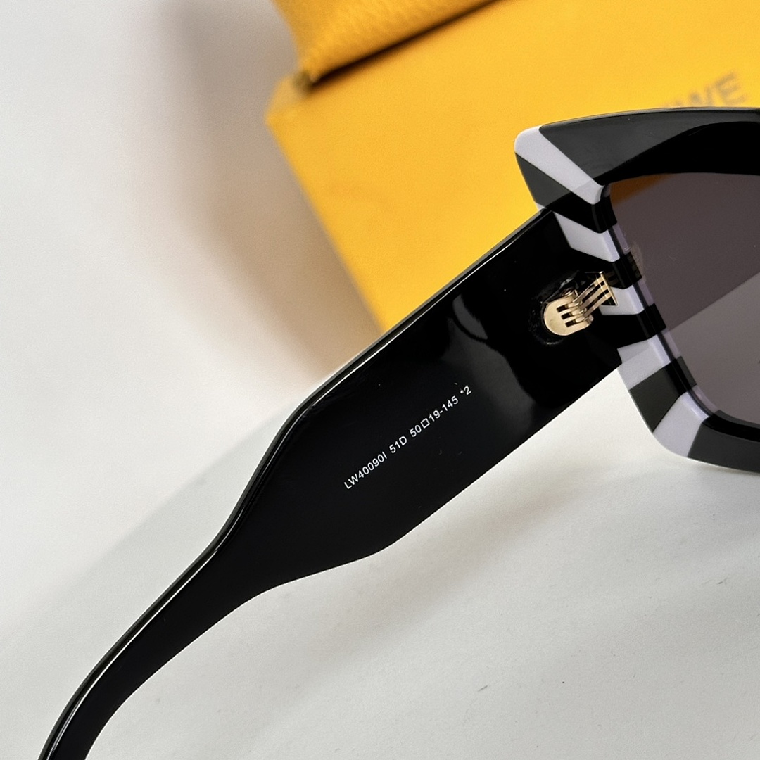 Other LOEWEMODEL:LW40090ISIZE:47 - Image 3