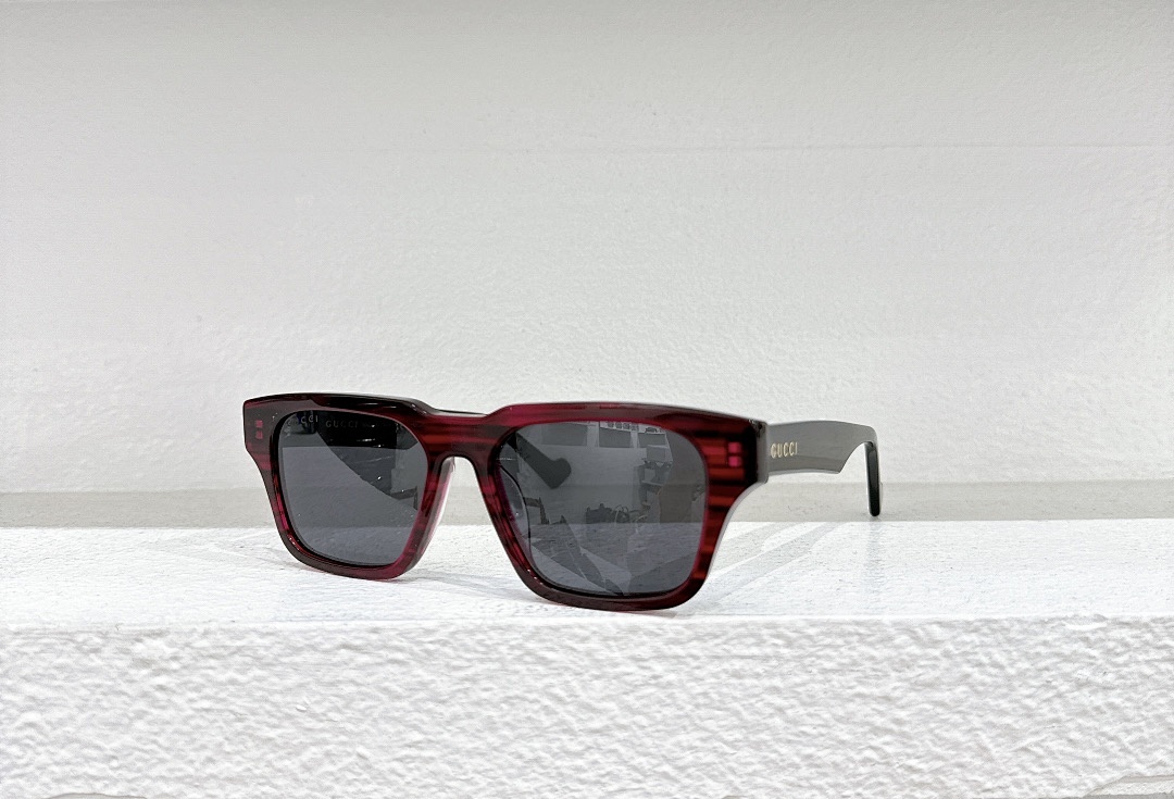 GUCCIMODELGG1539SSIZE55, photo 1