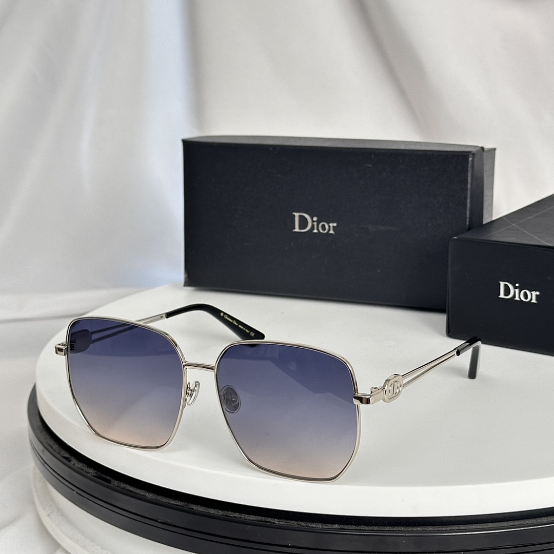 Other DIORMODEL:DIOR 4451SIZE:57 - Image 9