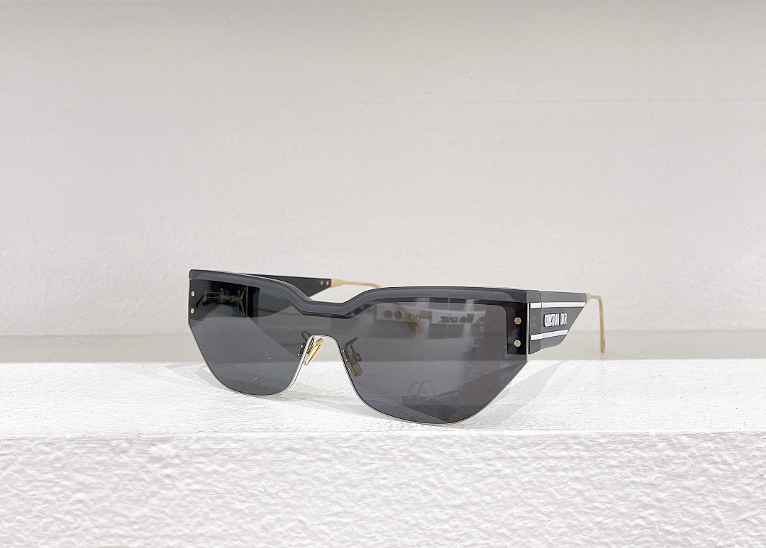 Other DIORMODEL:M4UWRSIZE:146 - Image 4