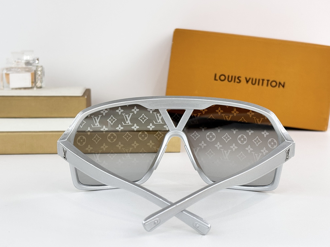 Other LOUIS VUITTONMODEL:Z3101USIZE:135 - Image 2