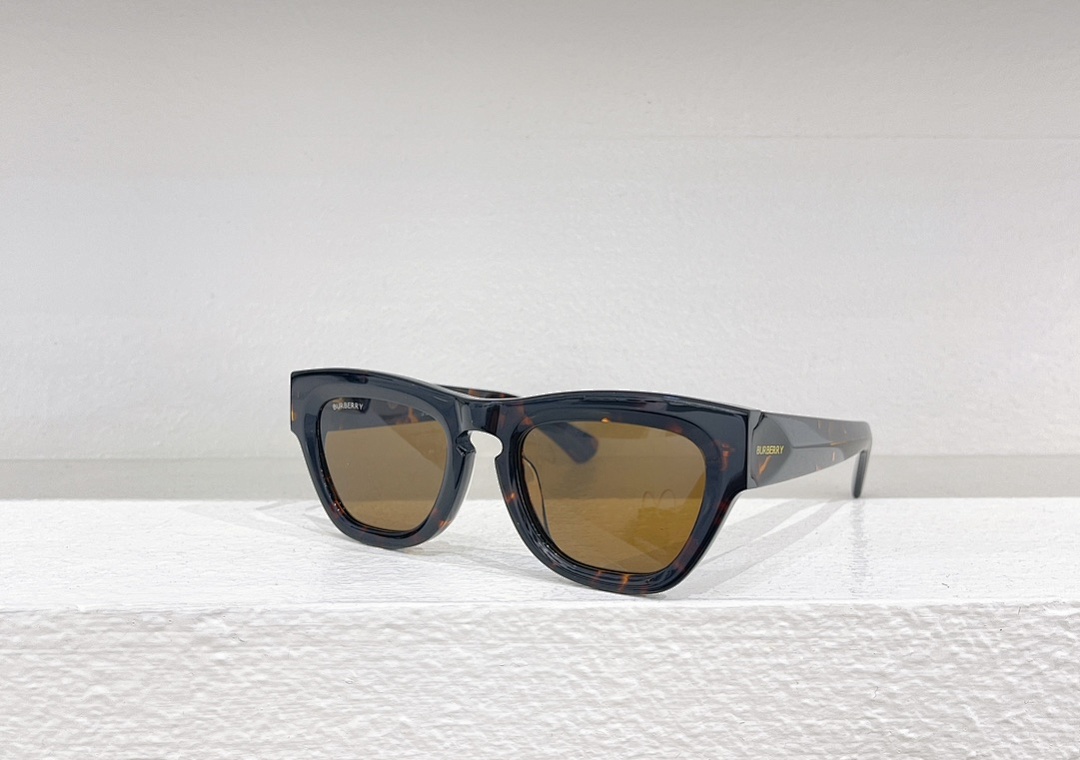 Other BURBERRYMODEL:BE4440USIZE:50 - Image 5