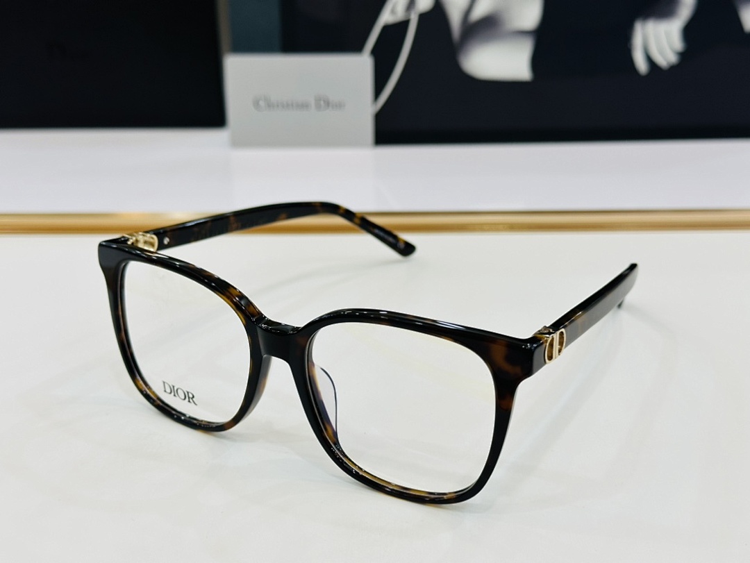 Other DioR CD 1400 Size:54 - Image 6