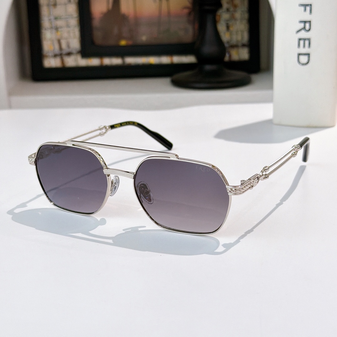 Other FRED MODEL:FG 57101U SIZE:56 - Image 6