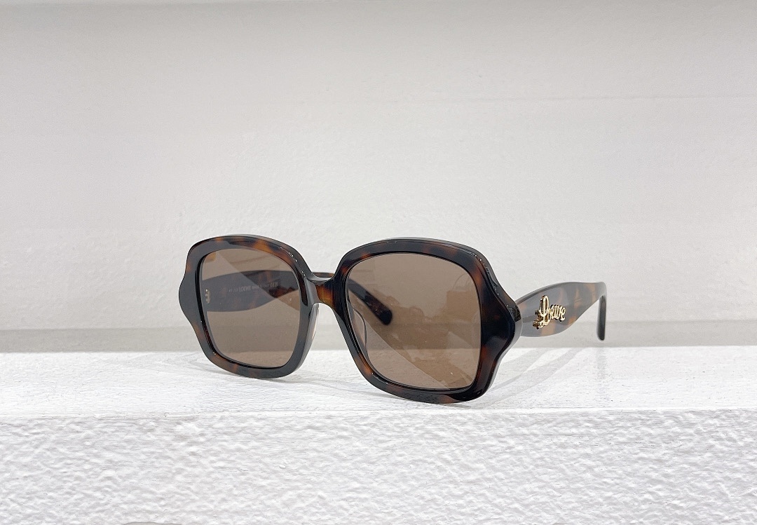 Other LOEWEMODEL:LW50066ISIZE:53 - Image 6