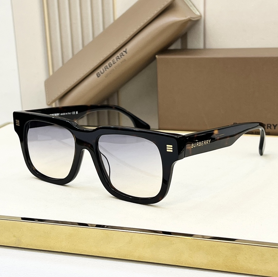 BURBERRYMODEL:BE4394SIZE:54, photo 1