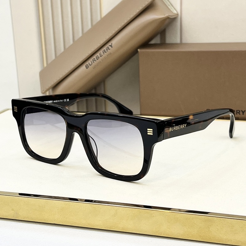 BURBERRYMODEL:BE4394SIZE:54, photo 1