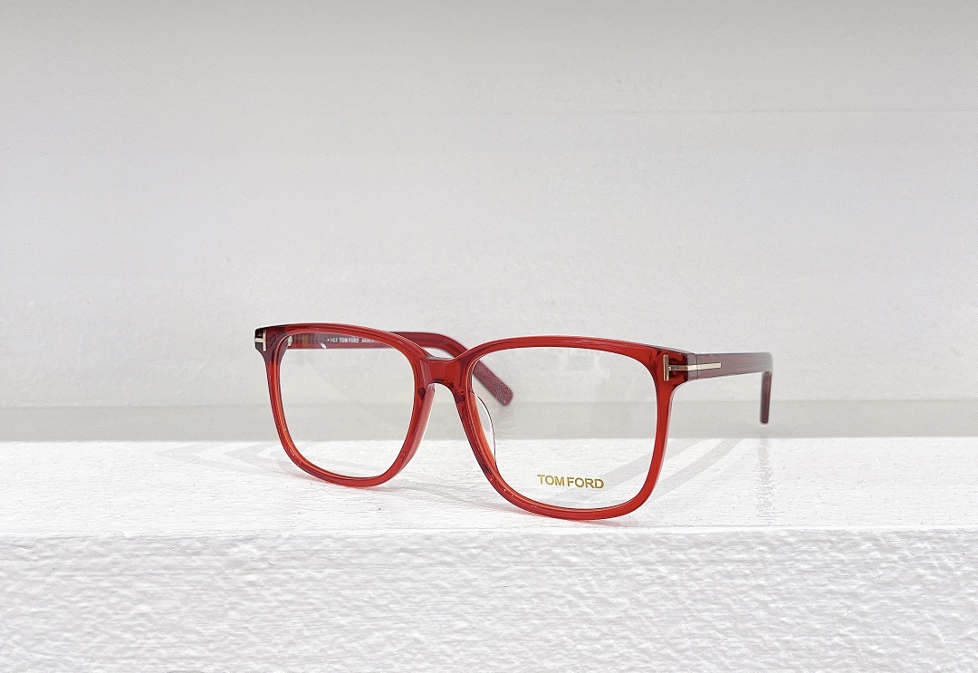 Other TOM FORDMODEL:TF6003SIZE:55 - Image 9