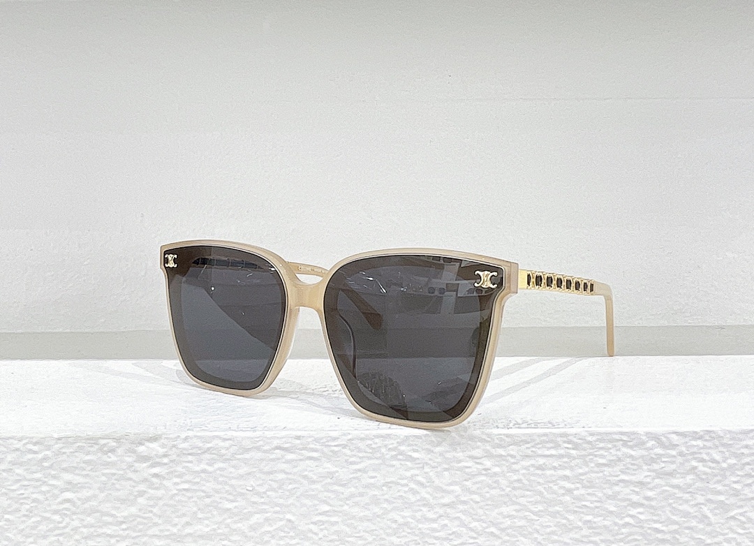 Other CELINEMODELCL40267SIZE64