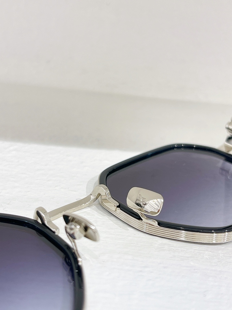 Other HUBLOTMODELH0230SIZE:49 15-145_ - Image 2