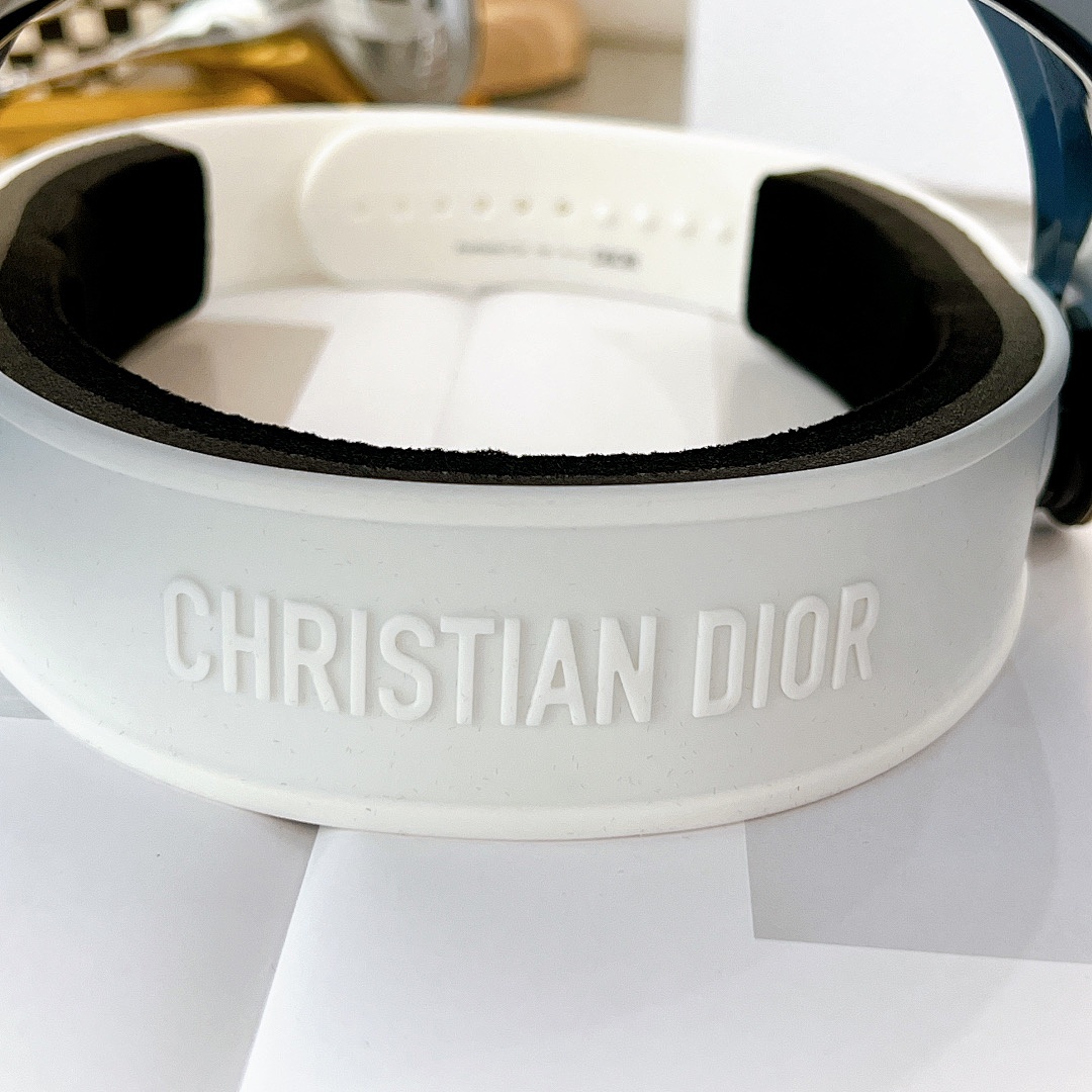 Other DioR Pacific - Image 5