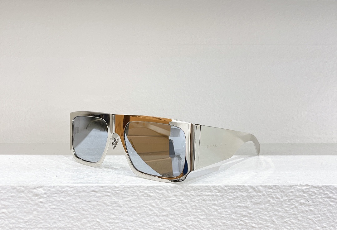 Other SAINT LAURENTMODEL:SL635SIZE:60 18-140_201, photo 1