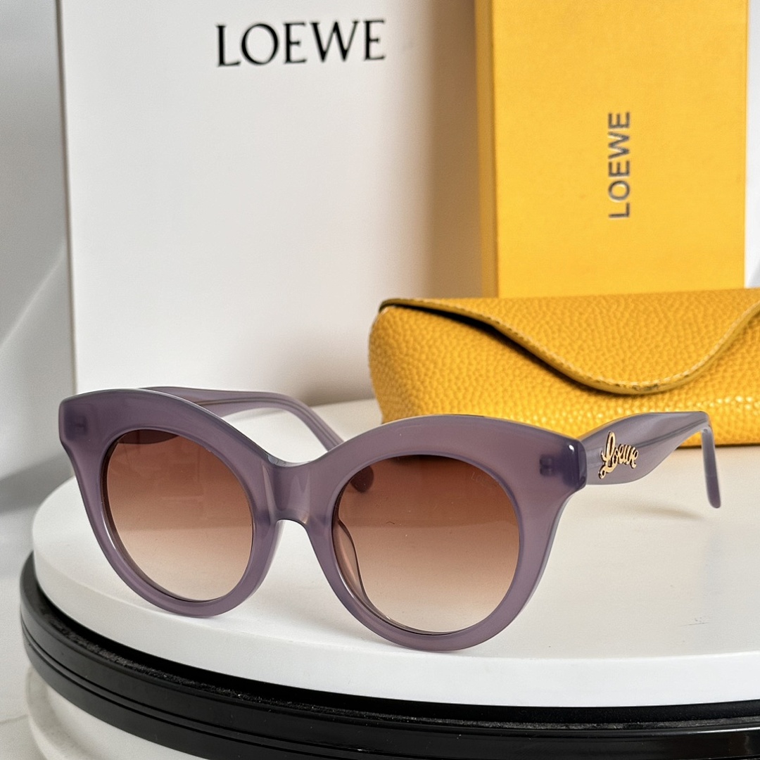 Other LOEWEModel:LW40126ISize:49 23-145_390 - Image 5