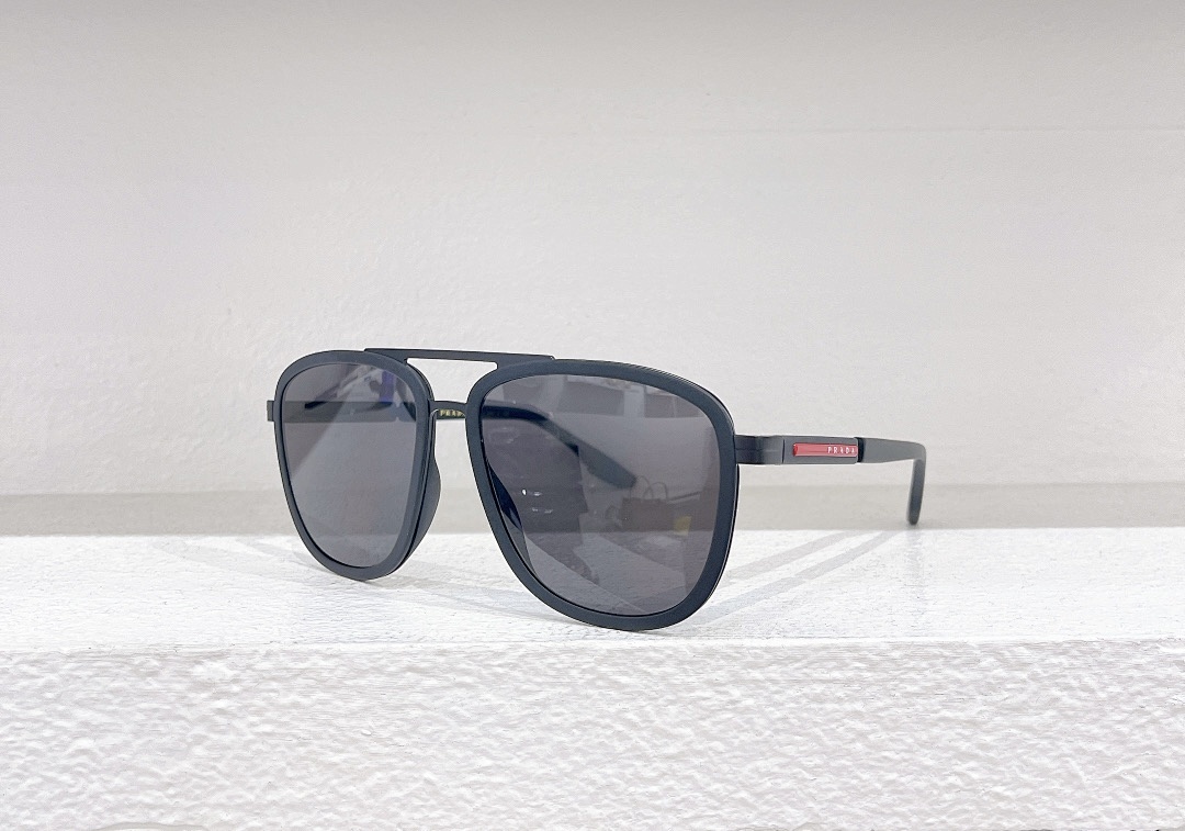 Prada MODELSPR50XSSIZE:60 16-145_ - Image 8