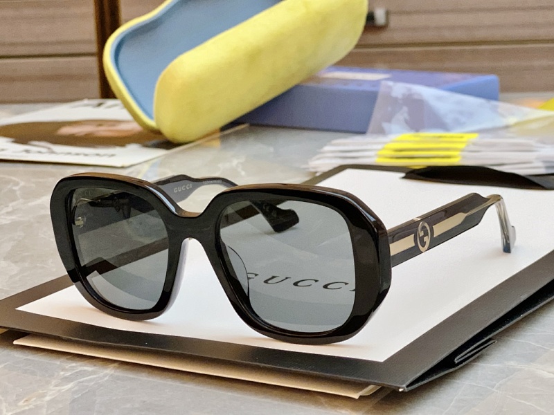 Other MODELGG1557SK,SIZE:54, photo 1