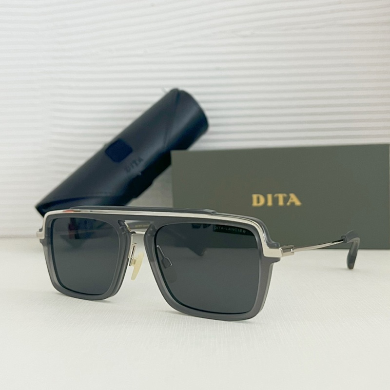 Other DITAMODELDLS400 SIZE57, photo 1