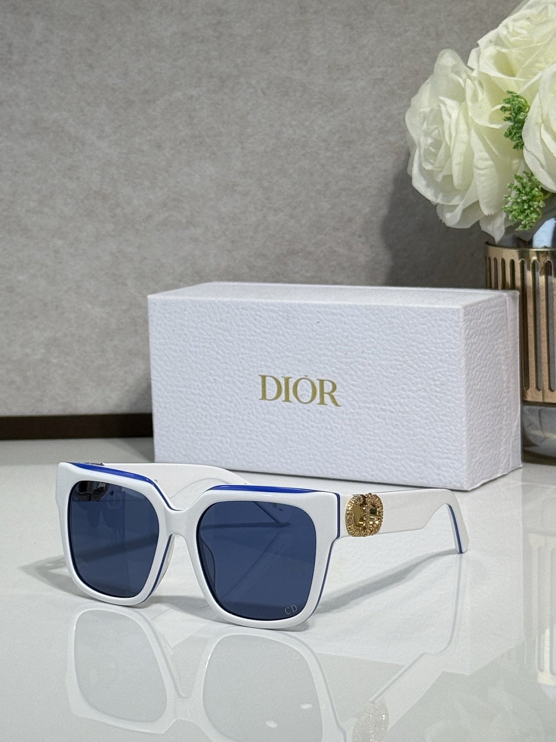 Other DiorMod:30MONTAIGNES11ISize:56 - Image 8