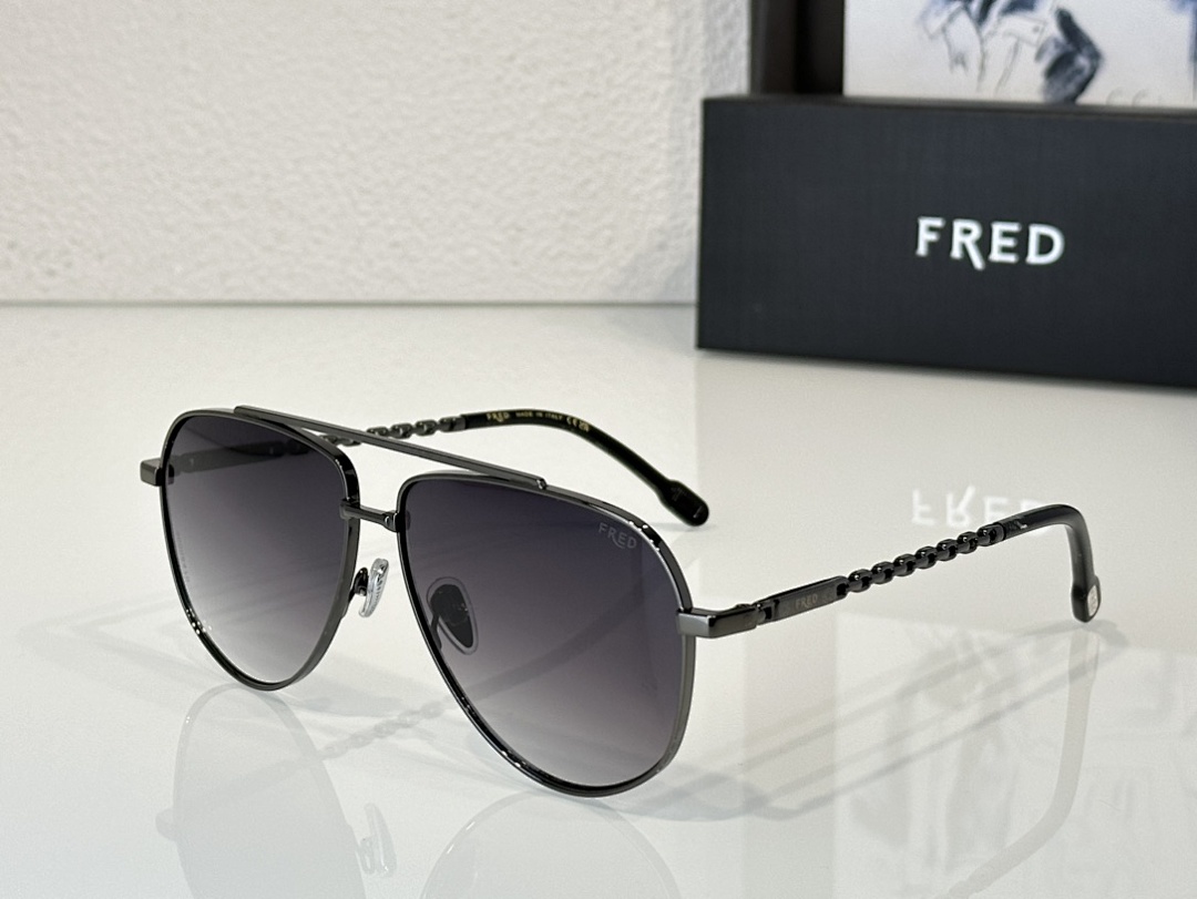 Other FreDMod:FG40051USize:61 - Image 8