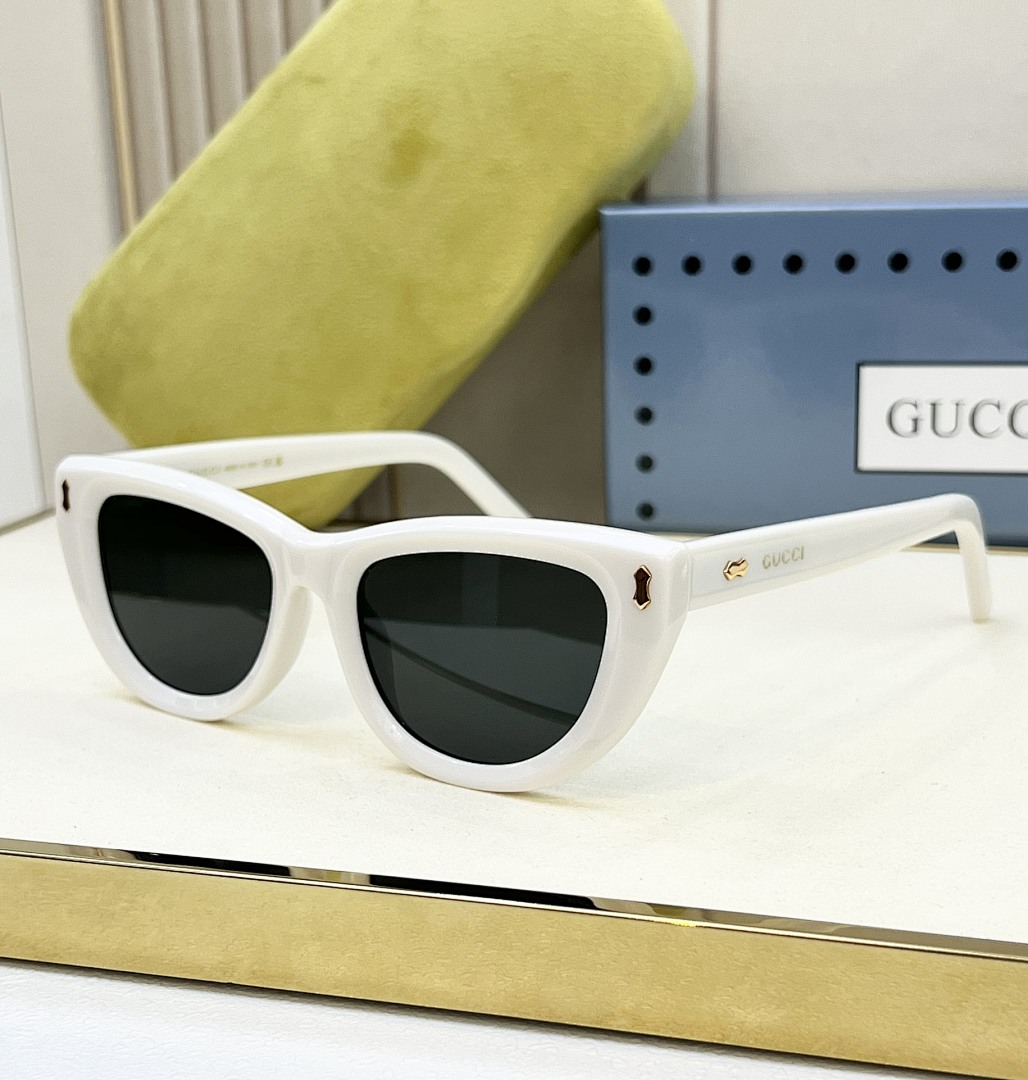 Other GUCCIMODEL:GG1521SSIZE:51