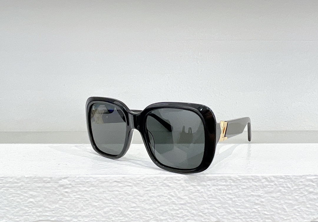 Other LOUIS VUITTONMODEL:Z2133ESIZE:54 19-140_355 - Image 7
