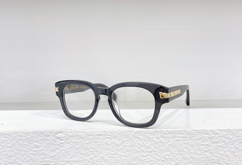 Other GUCCIMODEL:GG1518SSIZE:51 20-145_