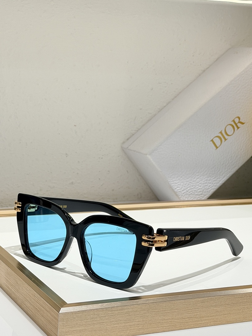 Other DIO MODEL:CDIOR S1I SIZE:53 - Image 8