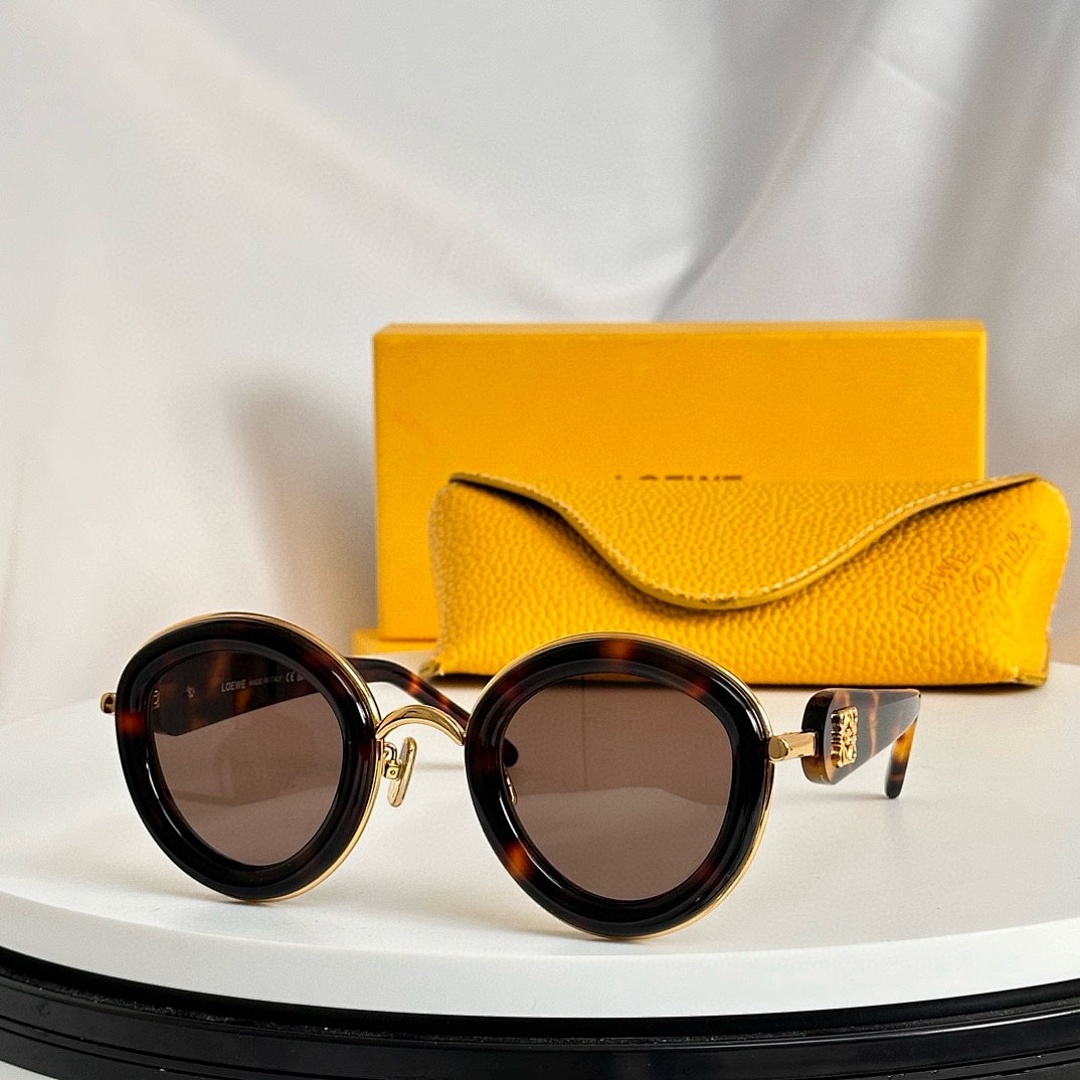 Other LOEWEMODEL: