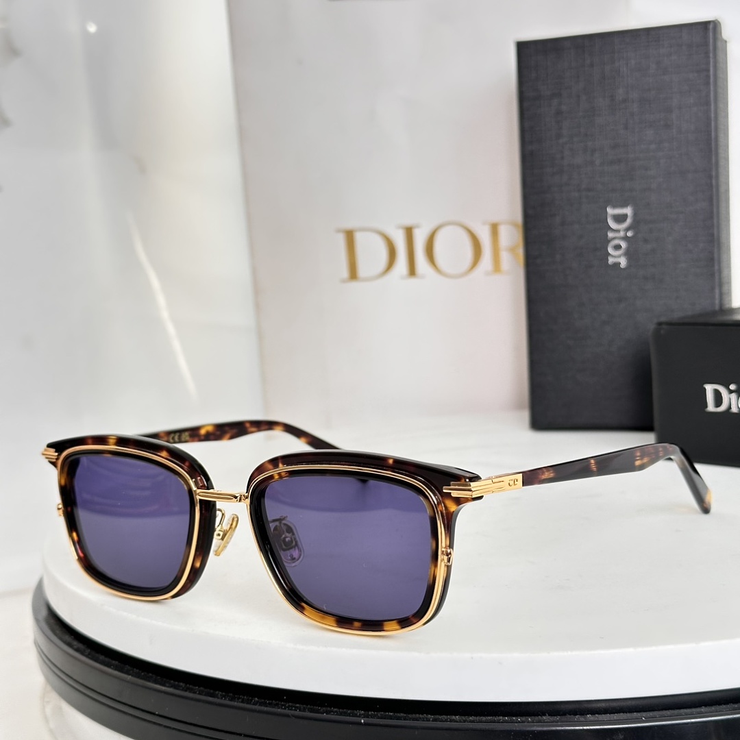 Other DIO MODEL:DiorBlackSuit S18F SIZE:53 20-150_926 - Image 5