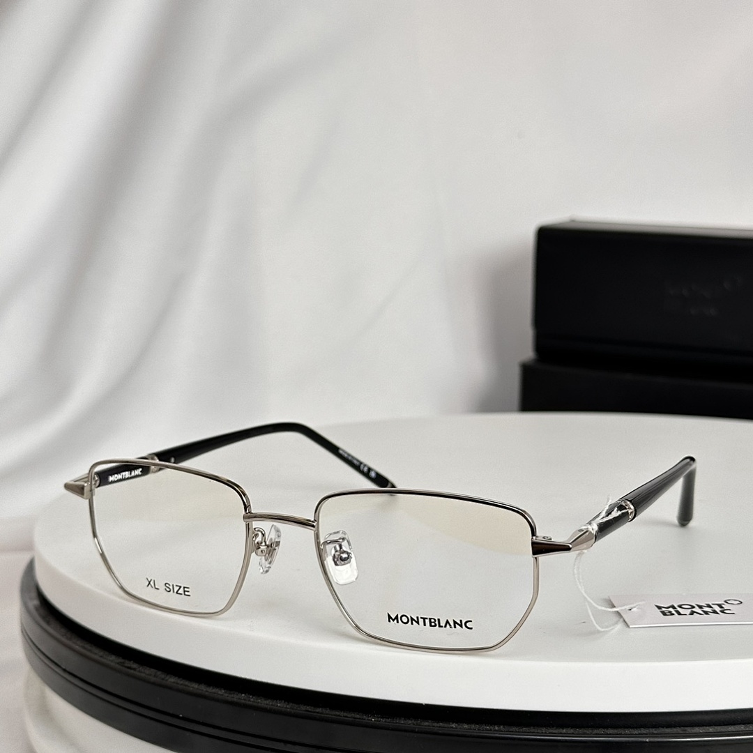 On Running MONTBLANC Model:MB0347O54 - Image 6