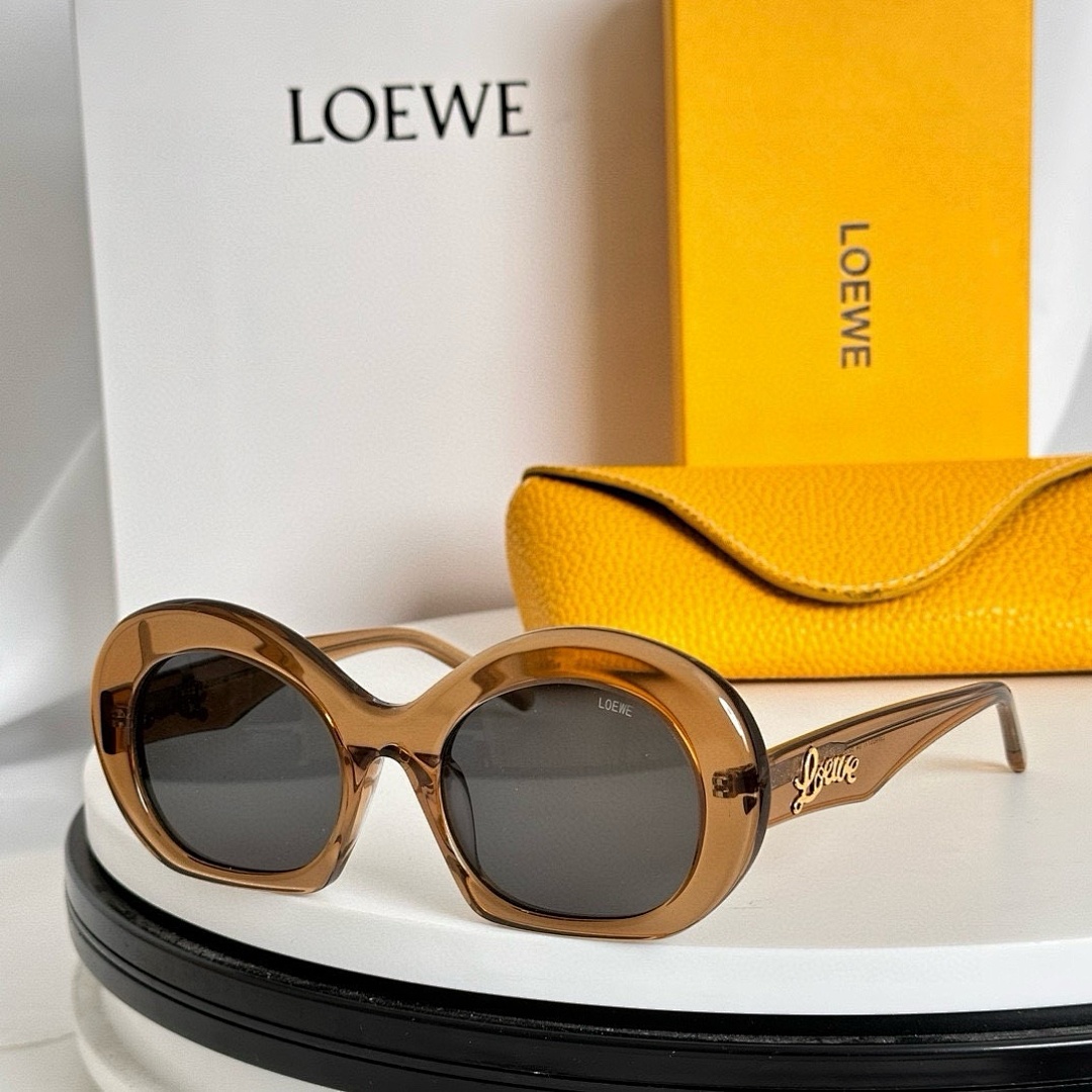 Other LOEWEModel:LW40077ISize:52 - Image 7