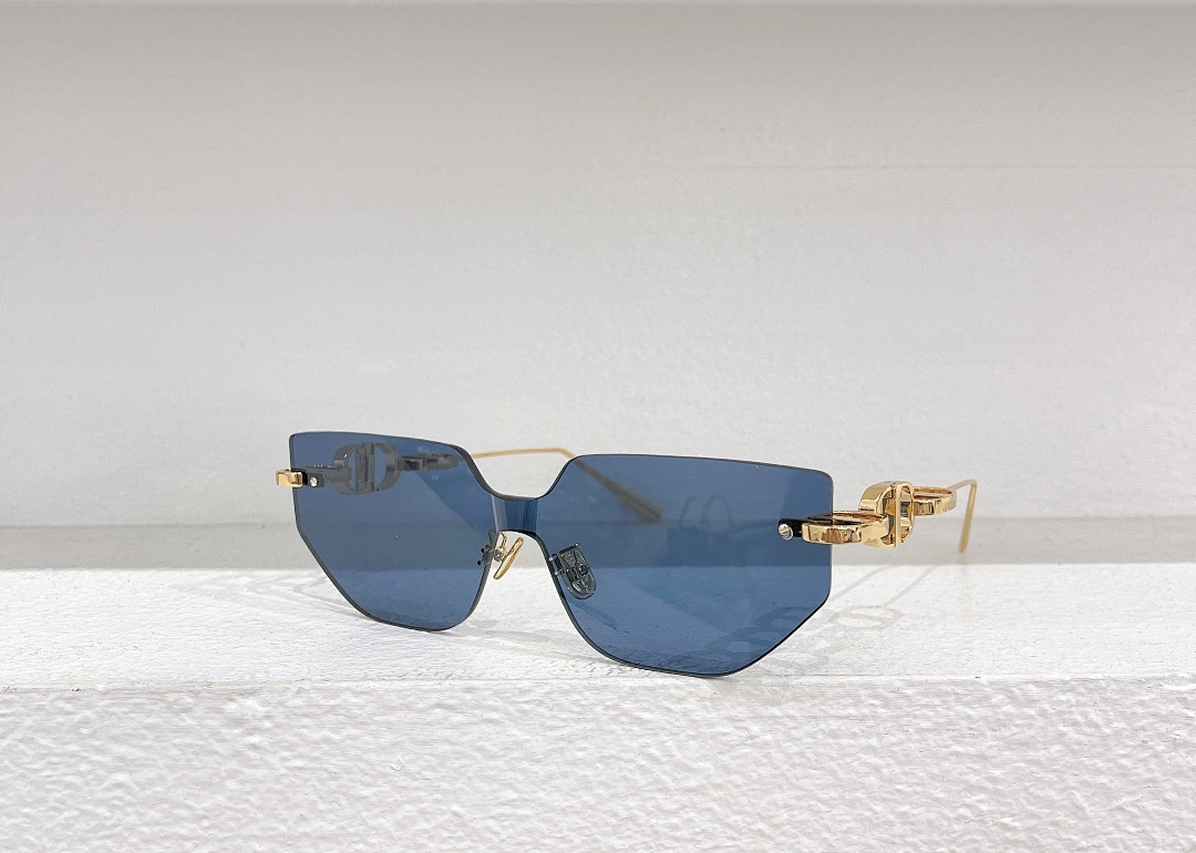 Other DIORMODEL:CD M3U SIZE:00 00-140_ - Image 9